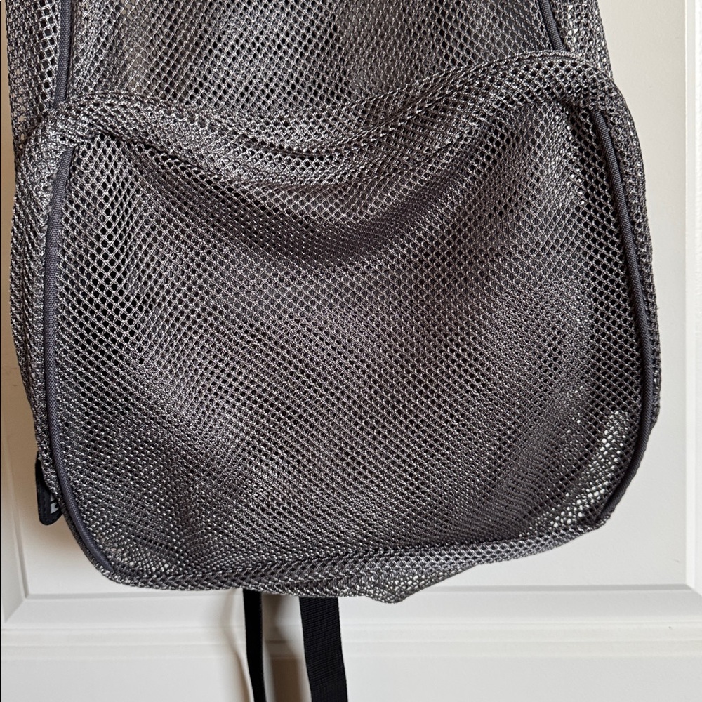 Nike Mesh Back Pack - image 3